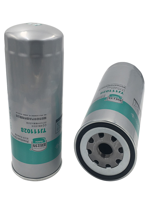 TJ111028 OIL Filter