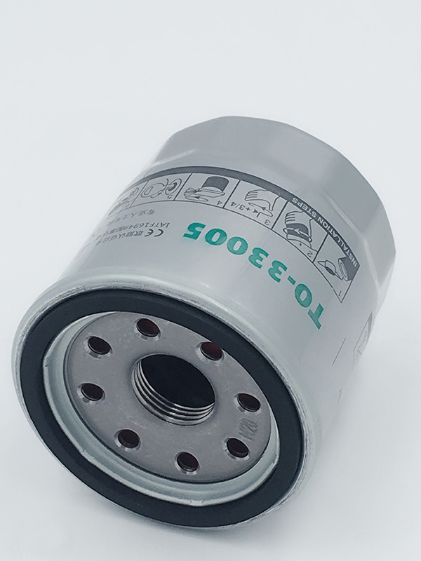 TO-33005 OIL Filter