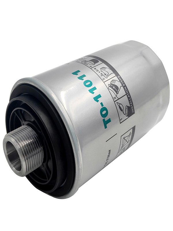 TO-11011 OIL Filter
