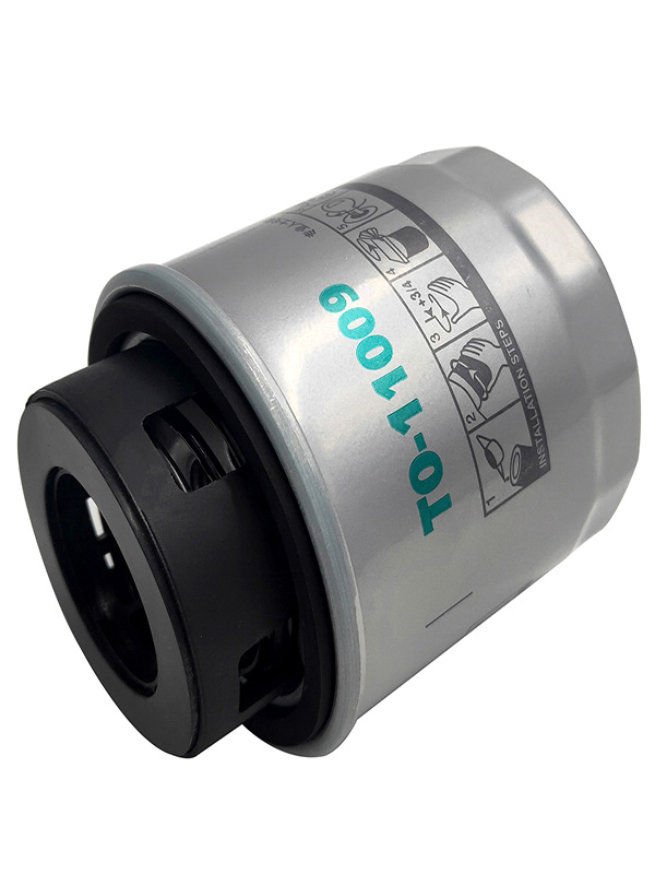 TO-11009 OIL Filter