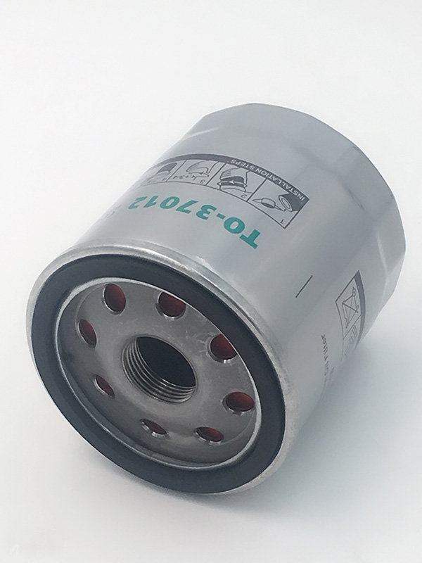TO-37012 OIL Filter