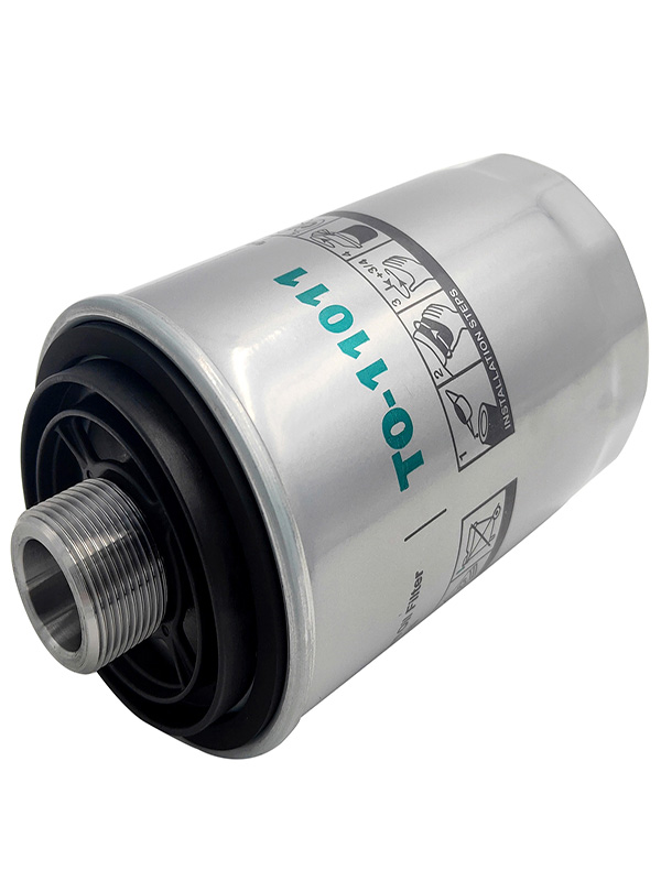 TO-11011 OIL Filter | 06J 115 561B