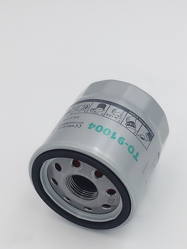 TO-91004 OIL Filter | S1012010-28K